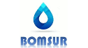 logo Bombas del Sureste
