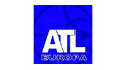logo de Tecnotienda