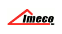 logo de Imecomex