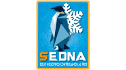 logo Servicios Especializados de Calkiní