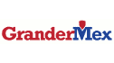 logo de Grandermex Molde