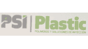 logo PSI Plastic Polímeros y Soluciones de Inyección