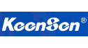 logo Hunan Keensen Technology Co.