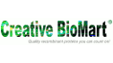 logo Creative Biomart