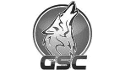 logo de global sis control