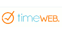 logo Accasi