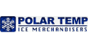 logo Polar Temp