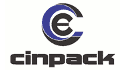 logo Cintas y Empaques Especializados