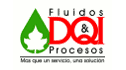logo de Distribuidora Química e Insumos SPT