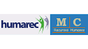 Humarec, S.A. de C.V. Mc Humarec