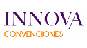 logo Innova Convenciones