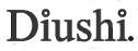 logo de Diushi