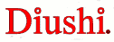 logo de Diushi