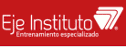 logo Eje Instituto