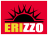 logo Erizzo