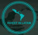 logo de Invest in Latam