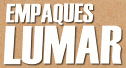 logo de Empaques Lumar
