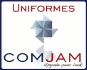 logo de Comercializadora Jam