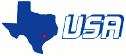 logo de USA Transportation & Logistics Inc