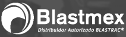 logo de Equipos Blastmex