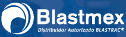 logo Equipos Blastmex