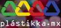logo Plástikka