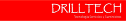 logo Driltech