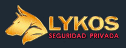 Lykos Seguridad Privada
