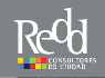 logo de Reddpark
