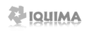 logo de ingenieria quimica automatica