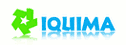 logo Ingeniería Química Automática