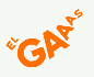 Logística Aplicada Tugas, S.A. de C.V. EL GAAAS