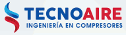 logo Tecno Aire