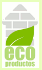 logo de Eco Productos de Querétaro