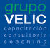 logo de Grupo Velic