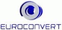 logo de Euroconvert