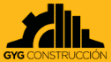 logo G y G Contrucción
