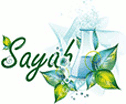 logo Laboratorios Sayab