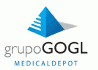 logo de Grupo GOGL de México