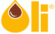 logo de Oli Recolección de Aceite