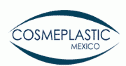 logo de Cosmeplastic México