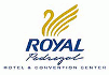 logo de Hotel Royal Pedregal