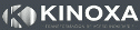 logo Artículos de Cocina
