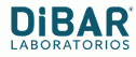 logo de Laboratorios DIBAR