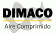 logo de Dimaco Equipos