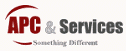 logo Apc & Services