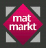 logo de Mat Markt