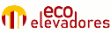logo de Eco Elevadores