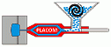 logo Placom CySI