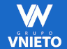 logo de Grupo VNIETO
